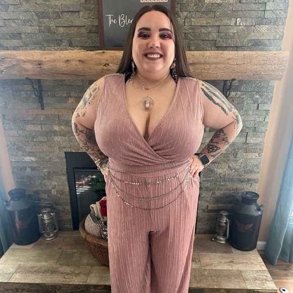 melannmesmith13